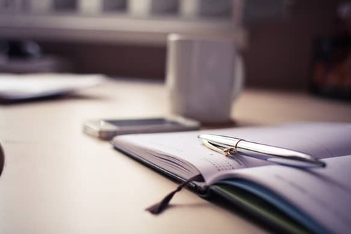 Digital Marketing Planning Call